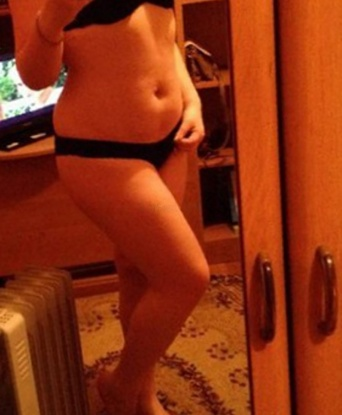 Анкета проститутки Маргарита - Фото, г. Острогожск, 23 года, №9212